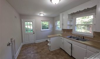 4132 Central Ave, Charlotte, NC 28205