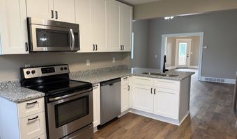2000 K St, Auburn, NE 68305