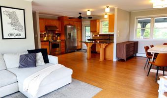 173 Middle Rd, Barre, VT 05654