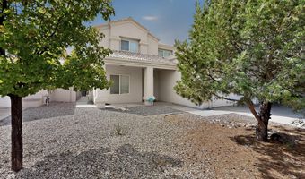 916 LOS PADRES Pl SE, Albuquerque, NM 87123