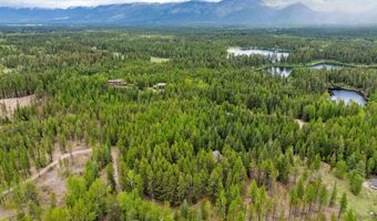 30612 Three Turtle Xing, Bigfork, MT 59911