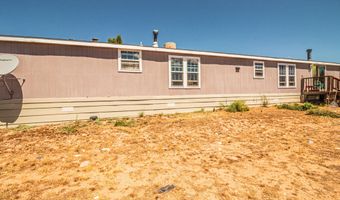85 ROAD 2400, Aztec, NM 87410