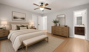 3117 Eagle Rock Rd, Augusta, GA 30909