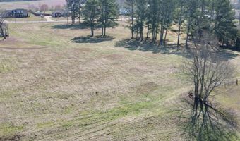 7 5a Mims St, Ardmore, AL 35739