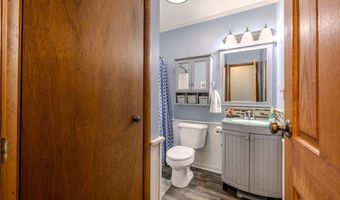 1945 Dadeyville Rd, Austinburg, OH 44010