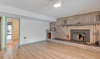 852 BIRCHWOOD Ct, Arnold, MD 21012