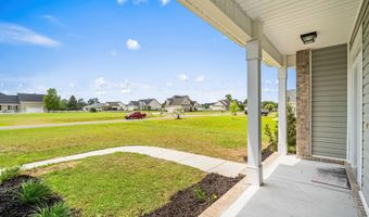 642 Sunny Pond Ln, Aynor, SC 29511