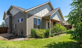 1920 Marias, Bozeman, MT 59718