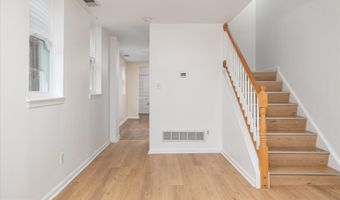 216 S WASHINGTON St, Baltimore, MD 21231