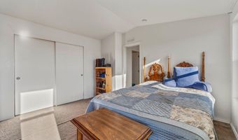 4096 Lonely Pine Ln, Clay Springs, AZ 85923