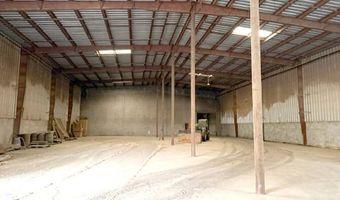 920 Bridge St, Antigo, WI 54409