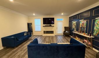 16603 ANEGADA Dr, Accokeek, MD 20607