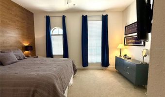 6418 MAYRA SHORES Ln, Apollo Beach, FL 33572