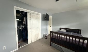 347 Trenton Ave N, Bayville, NJ 08721