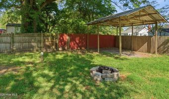 465 Third St, Ayden, NC 28513