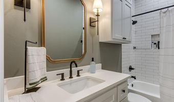 8241 Red Feather, Arcadia, OK 73007