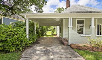 135 Holmes St, Barnesville, GA 30204