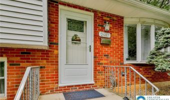 2487 S 6th St, Allentown, PA 18103