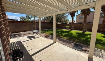 749 Beach Park St, Henderson, NV 89015