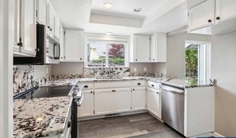 2279 Chicago Ct SE, Albany, OR 97322