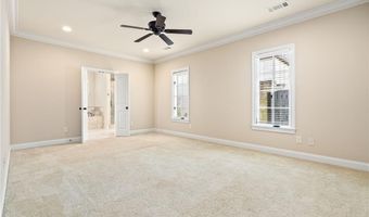 1794 COVINGTON Rdg, Auburn, AL 36830