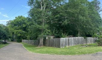 306 Courtney Cir, Brandon, MS 39042