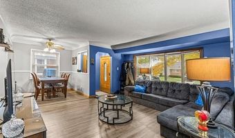 15037 Belmont Ave, Allen Park, MI 48101