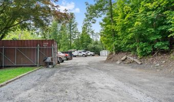 229 Main St, Andover, NJ 07821