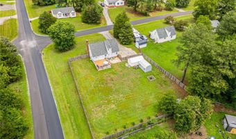 234 Poplar Rd, Aylett, VA 23009
