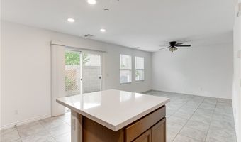 371 Yellow Finch Ln, Henderson, NV 89012
