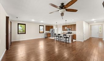 654 St Andrews Dr, Dayton, NV 89403