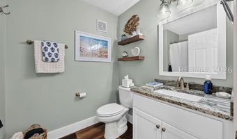 50 Pebble Beach Cv L110, Bluffton, SC 29910