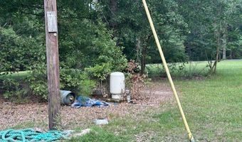 1630 Big Creek Dr, Bogue Chitto, MS 39629