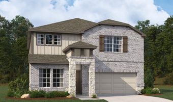 175 Peeps Ct, Adkins, TX 78101