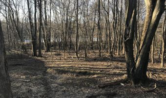 Lot 119 Mountain Rd, Albrightsville, PA 18210