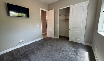 2933 Camino Encanto, Bullhead City, AZ 86429