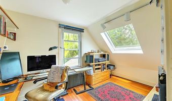 15 S Of Commons Rd, Little Compton, RI 02837