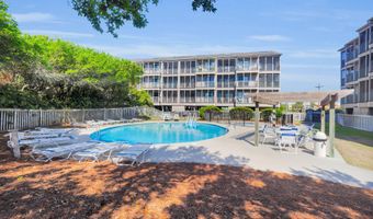 2509 W Fort Macon Rd 102-B, Atlantic Beach, NC 28512