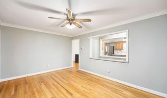 470 CHICHESTER Rd, Adger, AL 35006