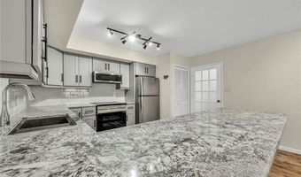 866 Northwood Blvd 37, Incline Village, NV 89451