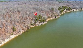 Lot 5 & 6 Lafon Road, Bath Springs, TN 38311