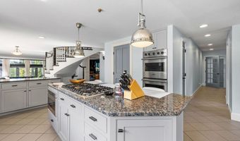 85 Foley Rd, Chesterfield, NH 03443