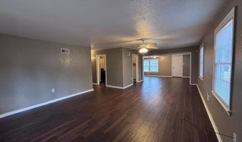 3906 S Barrow Dr, Baton Rouge, LA 70802