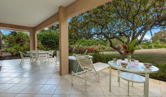 3300 Wailea Alanui Dr 20D, Kihei, HI 96753
