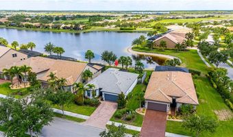 6268 Victory Dr, Ave Maria, FL 34142