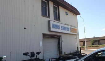 226 E Clark St, Albert Lea, MN 56007