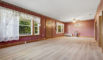 759 Runkle Avenue Ext, Ashtabula, OH 44004