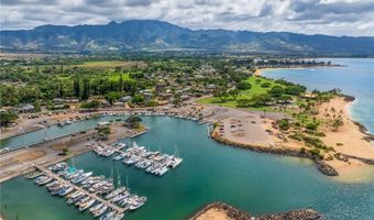 66-86 Haleiwa Rd, Haleiwa, HI 96712