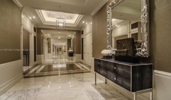 2000 Island Blvd 808, Aventura, FL 33160