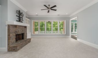 124 Westchester, Macon, GA 31210